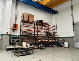 Aste giudiziarie mobiliari online - 2.0