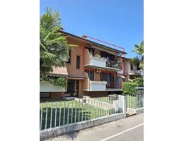 Aste giudiziarie immobiliari online - 3.0