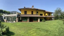 Aste giudiziarie immobiliari online - 3.0