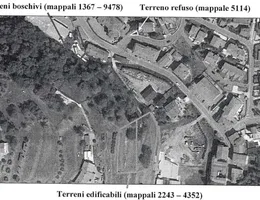 Aste giudiziarie immobiliari online - 10.0