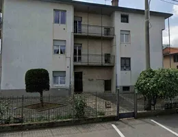 Aste giudiziarie immobiliari online - 6.0