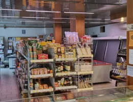 Aste giudiziarie immobiliari online - 11.0