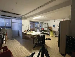 Aste giudiziarie immobiliari online - 12.0