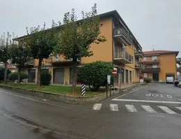 Aste giudiziarie immobiliari online - 1.0