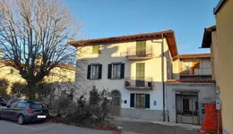 Aste giudiziarie immobiliari online - 11.0