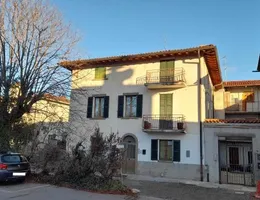 Aste giudiziarie immobiliari online - 11.0