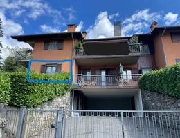 Aste giudiziarie immobiliari online - 3.0