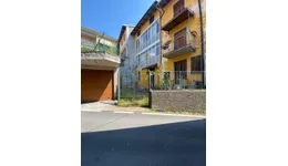 Aste giudiziarie immobiliari online - 1.0