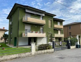 Aste giudiziarie immobiliari online - 1.0