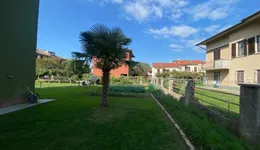 Aste giudiziarie immobiliari online - 1.0