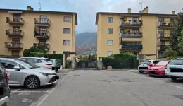 Aste giudiziarie immobiliari online - 1.0