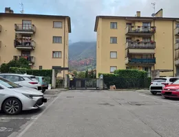 Aste giudiziarie immobiliari online - 9.0