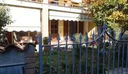 Aste giudiziarie immobiliari online - 5.0