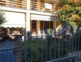 Aste giudiziarie immobiliari online - 2.0