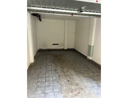 Aste giudiziarie immobiliari online - 5.0