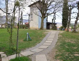 Aste giudiziarie immobiliari online - 10.0