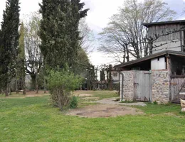Aste giudiziarie immobiliari online - 1.0