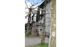 Aste giudiziarie immobiliari online - 1.0