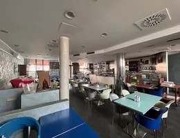 Aste giudiziarie immobiliari online - 7.0