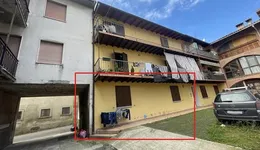 Aste giudiziarie immobiliari online - 1.0