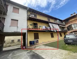Aste giudiziarie immobiliari online - 7.0