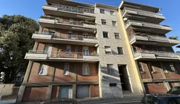 Aste giudiziarie immobiliari online - 5.0
