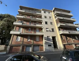 Aste giudiziarie immobiliari online - 3.0