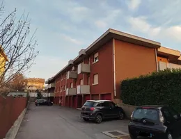Aste giudiziarie immobiliari online - 2.0