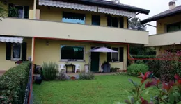 Aste giudiziarie immobiliari online - 10.0