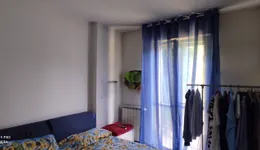 Aste giudiziarie immobiliari online - 2.0