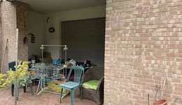 Aste giudiziarie immobiliari online - 2.0