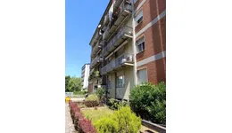 Aste giudiziarie immobiliari online - 6.0