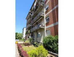 Aste giudiziarie immobiliari online - 6.0