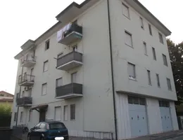 Aste giudiziarie immobiliari online - 2.0