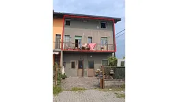 Aste giudiziarie immobiliari online - 1.0