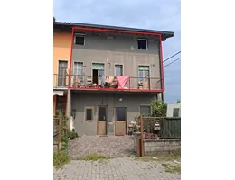 Aste giudiziarie immobiliari online - 11.0