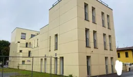Aste giudiziarie immobiliari online - 12.0