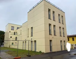 Aste giudiziarie immobiliari online - 6.0