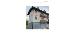 Aste giudiziarie immobiliari online - 5.0