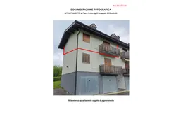 Aste giudiziarie immobiliari online - 5.0