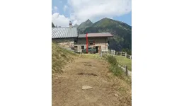 Aste giudiziarie immobiliari online - 1.0
