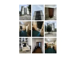 Aste giudiziarie immobiliari online - 1.0