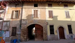 Aste giudiziarie immobiliari online - 1.0