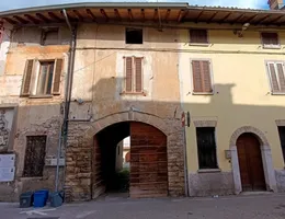 Aste giudiziarie immobiliari online - 1.0