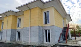 Aste giudiziarie immobiliari online - 1.0