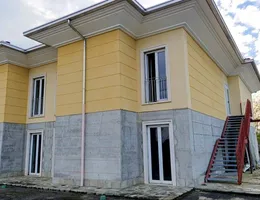 Aste giudiziarie immobiliari online - 1.0