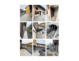 Aste giudiziarie immobiliari online - 1.0