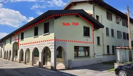 Aste giudiziarie immobiliari online - 1.0