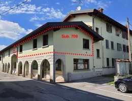 Aste giudiziarie immobiliari online - 1.0