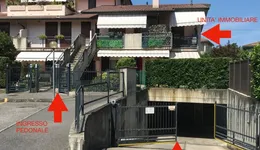 Aste giudiziarie immobiliari online - 1.0